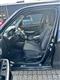 Billede af Suzuki Swift 1,0 Boosterjet  Mild hybrid Turbo Exclusive mild-hybrid 112HK 5d
