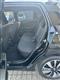 Billede af Suzuki Swift 1,0 Boosterjet  Mild hybrid Turbo Exclusive mild-hybrid 112HK 5d
