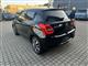 Billede af Suzuki Swift 1,0 Boosterjet  Mild hybrid Turbo Exclusive mild-hybrid 112HK 5d