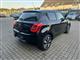 Billede af Suzuki Swift 1,0 Boosterjet  Mild hybrid Turbo Exclusive mild-hybrid 112HK 5d