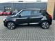Billede af Suzuki Swift 1,0 Boosterjet  Mild hybrid Turbo Exclusive mild-hybrid 112HK 5d