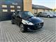 Billede af Suzuki Swift 1,0 Boosterjet  Mild hybrid Turbo Exclusive mild-hybrid 112HK 5d