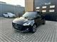 Billede af Suzuki Swift 1,0 Boosterjet  Mild hybrid Turbo Exclusive mild-hybrid 112HK 5d