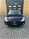 Billede af Suzuki Swift 1,0 Boosterjet  Mild hybrid Turbo Exclusive mild-hybrid 112HK 5d