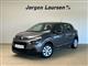 Billede af Citroën C3 1,2 PureTech Street start/stop 82HK 5d