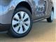 Billede af Citroën C3 1,2 PureTech Street start/stop 82HK 5d