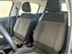 Billede af Citroën C3 1,2 PureTech Street start/stop 82HK 5d