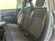 Billede af Citroën C3 1,2 PureTech Street start/stop 82HK 5d