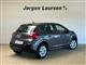 Billede af Citroën C3 1,2 PureTech Street start/stop 82HK 5d