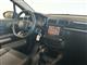 Billede af Citroën C3 1,2 PureTech Street start/stop 82HK 5d