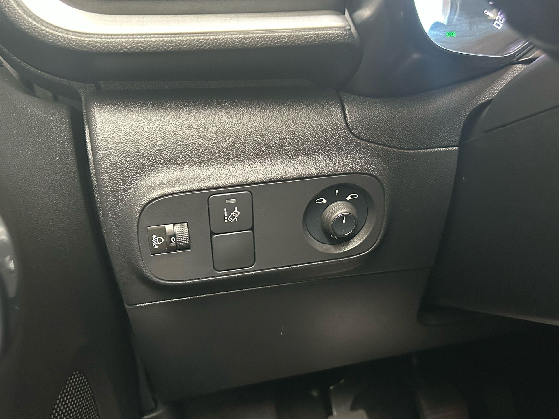 Billede af Citroën C3 1,2 PureTech Street start/stop 82HK 5d