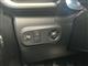 Billede af Citroën C3 1,2 PureTech Street start/stop 82HK 5d