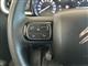 Billede af Citroën C3 1,2 PureTech Street start/stop 82HK 5d