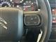 Billede af Citroën C3 1,2 PureTech Street start/stop 82HK 5d