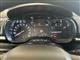 Billede af Citroën C3 1,2 PureTech Street start/stop 82HK 5d