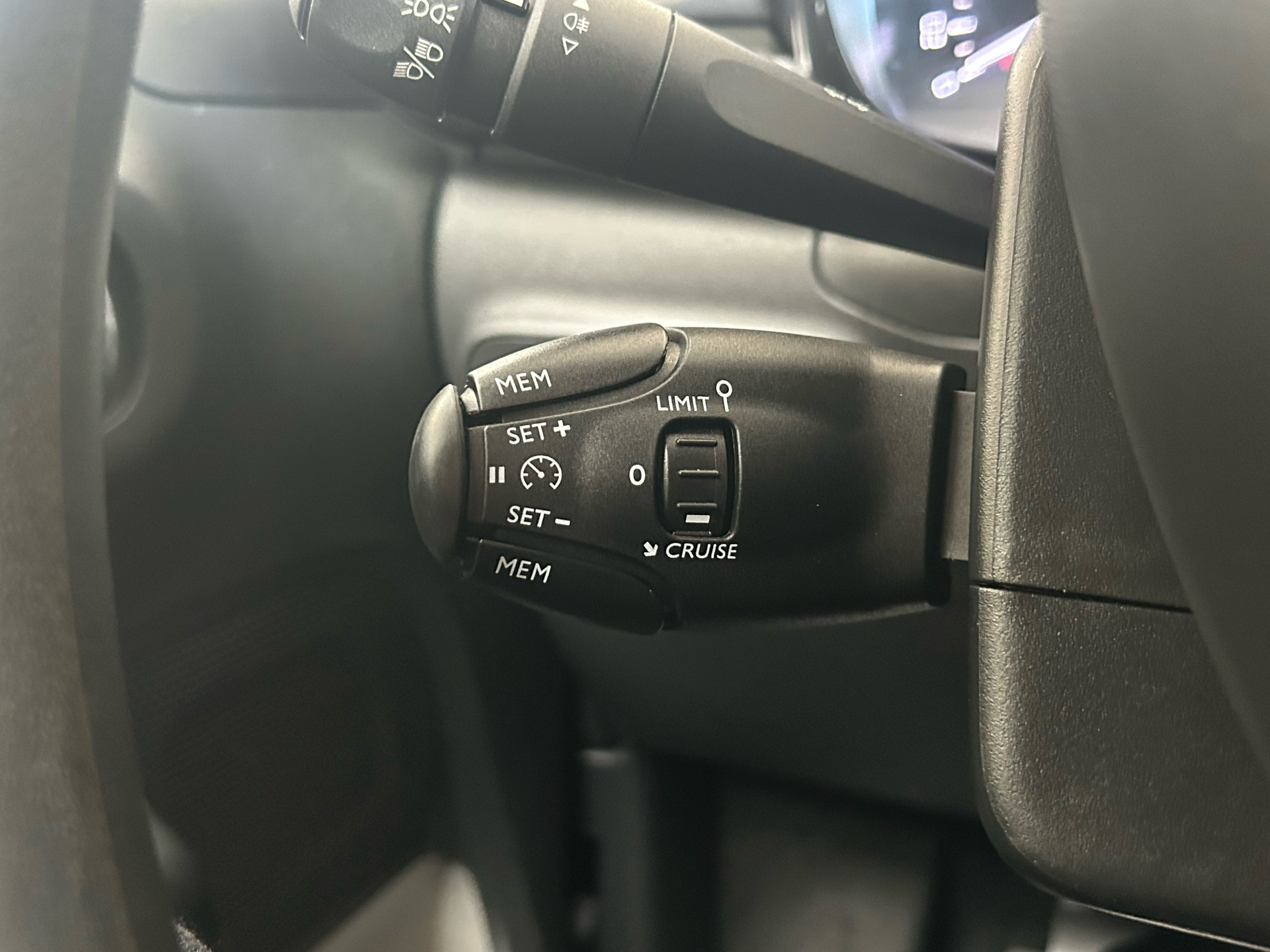 Billede af Citroën C3 1,2 PureTech Street start/stop 82HK 5d