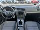 Billede af VW Golf 1,4 TSI BMT 40 Years Edition 122HK 5d 6g