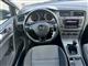 Billede af VW Golf 1,4 TSI BMT 40 Years Edition 122HK 5d 6g