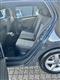 Billede af VW Golf 1,4 TSI BMT 40 Years Edition 122HK 5d 6g