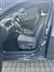 Billede af VW Golf 1,4 TSI BMT 40 Years Edition 122HK 5d 6g