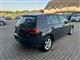 Billede af VW Golf 1,4 TSI BMT 40 Years Edition 122HK 5d 6g