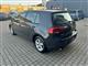 Billede af VW Golf 1,4 TSI BMT 40 Years Edition 122HK 5d 6g