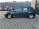 Billede af VW Golf 1,4 TSI BMT 40 Years Edition 122HK 5d 6g