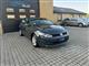 Billede af VW Golf 1,4 TSI BMT 40 Years Edition 122HK 5d 6g