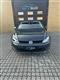 Billede af VW Golf 1,4 TSI BMT 40 Years Edition 122HK 5d 6g
