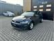 Billede af VW Golf 1,4 TSI BMT 40 Years Edition 122HK 5d 6g