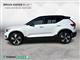 Billede af Volvo XC40 P8 Recharge Twin R-design AWD 408HK 5d Aut.