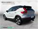 Billede af Volvo XC40 P8 Recharge Twin R-design AWD 408HK 5d Aut.