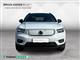 Billede af Volvo XC40 P8 Recharge Twin R-design AWD 408HK 5d Aut.