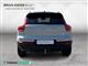 Billede af Volvo XC40 P8 Recharge Twin R-design AWD 408HK 5d Aut.