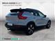 Billede af Volvo XC40 P8 Recharge Twin R-design AWD 408HK 5d Aut.