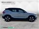 Billede af Volvo XC40 P8 Recharge Twin R-design AWD 408HK 5d Aut.