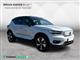 Billede af Volvo XC40 P8 Recharge Twin R-design AWD 408HK 5d Aut.