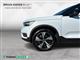 Billede af Volvo XC40 P8 Recharge Twin R-design AWD 408HK 5d Aut.