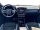 Billede af Volvo XC40 P8 Recharge Twin R-design AWD 408HK 5d Aut.