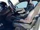 Billede af Volvo XC40 P8 Recharge Twin R-design AWD 408HK 5d Aut.