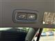 Billede af Volvo XC40 P8 Recharge Twin R-design AWD 408HK 5d Aut.