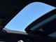 Billede af Volvo XC40 P8 Recharge Twin R-design AWD 408HK 5d Aut.