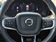 Billede af Volvo XC40 P8 Recharge Twin R-design AWD 408HK 5d Aut.