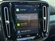 Billede af Volvo XC40 P8 Recharge Twin R-design AWD 408HK 5d Aut.