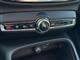 Billede af Volvo XC40 P8 Recharge Twin R-design AWD 408HK 5d Aut.