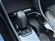 Billede af Volvo XC40 P8 Recharge Twin R-design AWD 408HK 5d Aut.