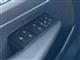 Billede af Volvo XC40 P8 Recharge Twin R-design AWD 408HK 5d Aut.