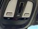 Billede af Volvo XC40 P8 Recharge Twin R-design AWD 408HK 5d Aut.