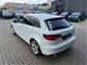 Billede af Audi A3 Sportback 1,4 TFSI Ambition S Tronic 140HK 5d Aut.