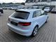 Billede af Audi A3 Sportback 1,4 TFSI Ambition S Tronic 140HK 5d Aut.